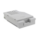 Epson PJMB100 maintenance box (origineel) | EPSPJMB100